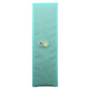Carter Fuel Pump Strainer STS-319 - view 2