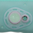 Carter Fuel Pump Strainer STS-46 - view 6