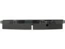 Centric Parts Disc Brake Pad Set 104.05611 - view 3