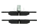 Centric Parts Disc Brake Pad Set 104.06811 - view 3