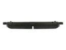 Centric Parts Disc Brake Pad Set 104.08331 - view 3