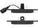 Centric Parts Disc Brake Pad Set 104.09153 - view 3