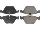 Centric Parts Disc Brake Pad Set 104.09181 - view 4