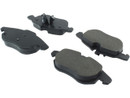 Centric Parts 104.09722