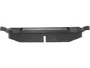 Centric Parts Disc Brake Pad Set 104.11081 - view 3