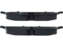Centric Parts Disc Brake Pad Set 104.12041 - view 3