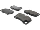 Centric Parts Disc Brake Pad Set 104.13