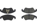 Centric Parts Disc Brake Pad Set 104.13221 - view 4