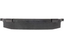 Centric Parts Disc Brake Pad Set 104.13861 - view 3