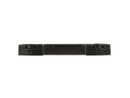 Centric Parts Disc Brake Pad Set 104.14741 - view 3