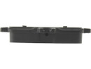 Centric Parts Disc Brake Pad Set 104.16462 - view 2