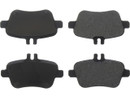 Centric Parts Disc Brake Pad Set 104.16462 - view 3