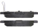 Centric Parts Disc Brake Pad Set 105.05371 - view 3