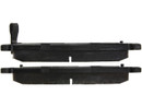 Centric Parts Disc Brake Pad Set 105.05531 - view 3