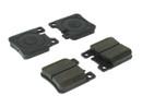 Centric Parts Disc Brake Pad Set 105.0603