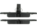 Centric Parts Disc Brake Pad Set 105.06831 - view 3