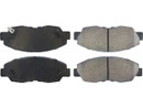 Centric Parts Disc Brake Pad Set 105.07641 - view 4