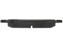 Centric Parts Disc Brake Pad Set 105.07701 - view 3