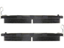 Centric Parts Disc Brake Pad Set 105.08152 - view 3