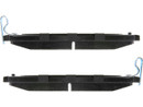 Centric Parts Disc Brake Pad Set 105.08153 - view 3