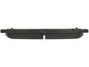 Centric Parts Disc Brake Pad Set 105.08331 - view 3