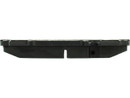 Centric Parts Disc Brake Pad Set 105.08471 - view 3
