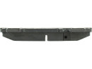 Centric Parts Disc Brake Pad Set 105.08472 - view 3
