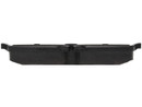 Centric Parts Disc Brake Pad Set 105.08721 - view 2
