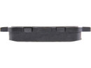 Centric Parts Disc Brake Pad Set 105.08851 - view 3