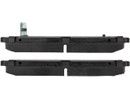Centric Parts Disc Brake Pad Set 105.09141 - view 3