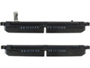 Centric Parts Disc Brake Pad Set 105.09142 - view 3