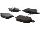 Centric Parts 105.09722