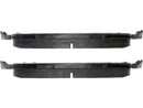 Centric Parts Disc Brake Pad Set 105.09741 - view 3