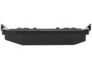 Centric Parts Disc Brake Pad Set 105.10572 - view 3
