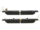Centric Parts Disc Brake Pad Set 105.10781 - view 3