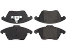 Centric Parts Disc Brake Pad Set 105.11072 - view 4