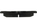 Centric Parts Disc Brake Pad Set 105.11131 - view 3