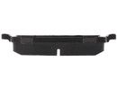 Centric Parts Disc Brake Pad Set 105.13141 - view 3