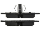 Centric Parts Disc Brake Pad Set 105.13411 - view 3