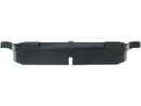 Centric Parts Disc Brake Pad Set 105.13771 - view 3