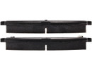 Centric Parts Disc Brake Pad Set 105.13971 - view 3