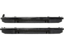 Centric Parts Disc Brake Pad Set 105.15651 - view 3