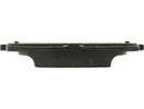 Centric Parts Disc Brake Pad Set 105.16401 - view 2