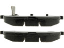 Centric Parts Disc Brake Pad Set 105.16791 - view 3