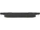 Centric Parts Disc Brake Pad Set 105.17991 - view 2