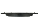 Centric Parts Disc Brake Pad Set 106.07021 - view 3