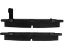 Centric Parts Disc Brake Pad Set 106.07641 - view 3
