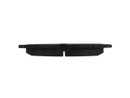 Centric Parts Disc Brake Pad Set 106.09062 - view 2