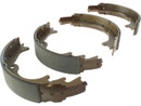 Centric Parts Drum Brake Shoe 111.059