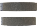 Centric Parts Drum Brake Shoe 111.07361 - view 2